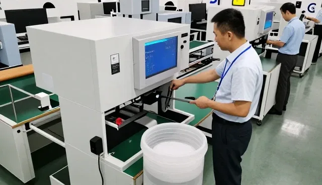 沈阳深度数据
