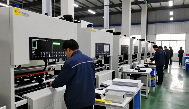 沈阳深度数据