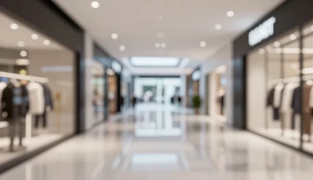 信息系统集成性能差异的关键影响因素