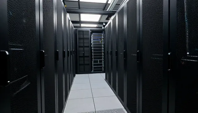 系统集成定制服务技术培训服务智能运维监控系统常见误区盘点