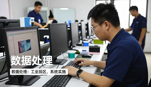 沈阳深度数据介绍专业系统集成定制服务能力