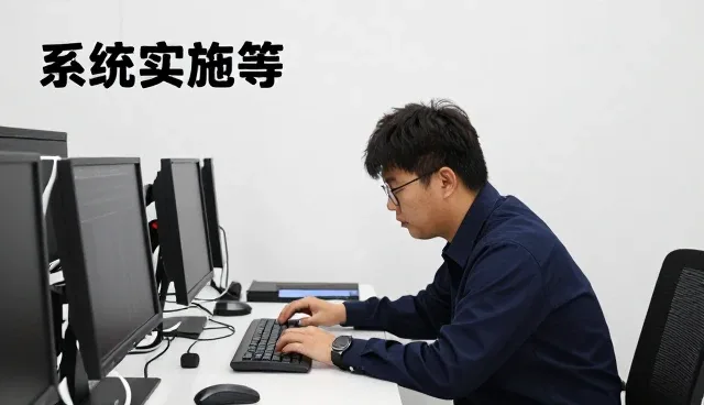 智能运维监控系统如何解决仓储物流中的实际问题