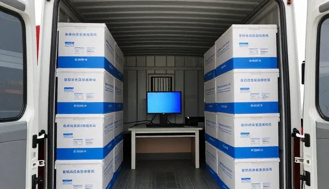 智能运维监控系统选型中的关键考量因素
